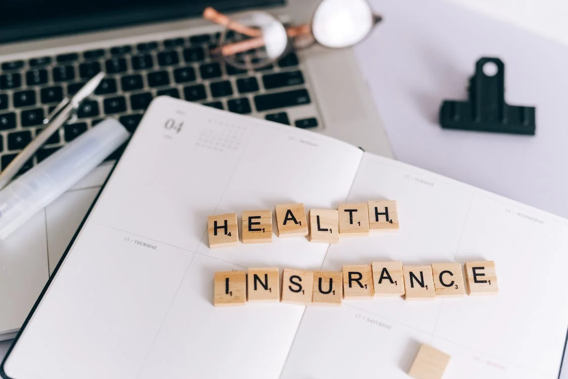 Enhancing Your Coverage: Top Supplementary Health Insurance Options