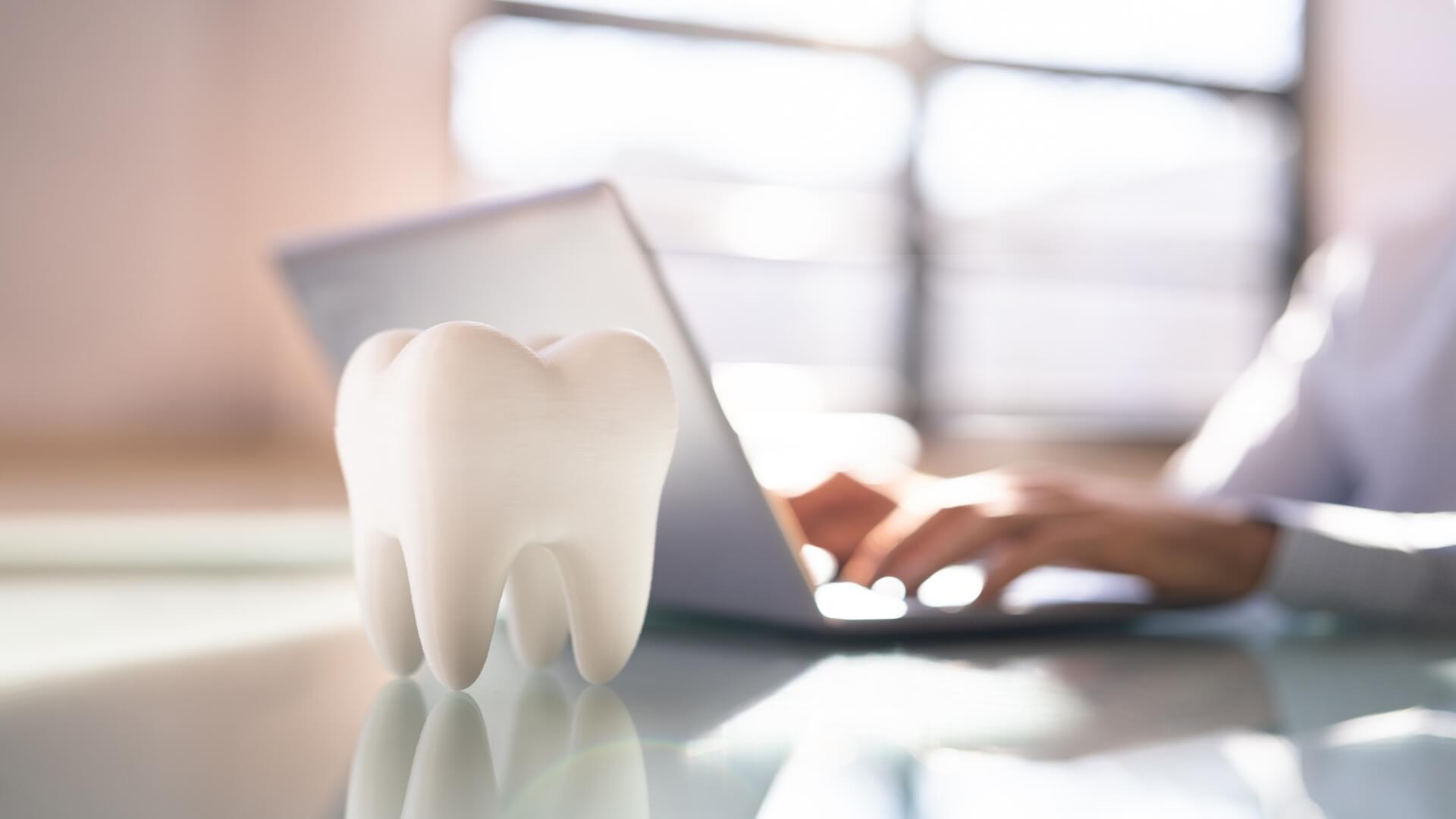 The Future Of Dentistry: Innovative Trends Transforming Oral Care